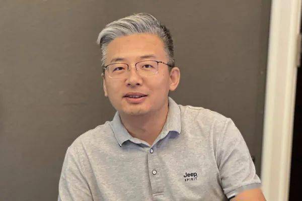 第九届蒲公英奖终审会圆满落幕，一起来看大咖们的真知灼见 _ 蒲公英奖 (图8)